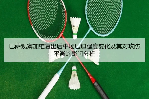 img_1781205148546_1965_0_478.jpg